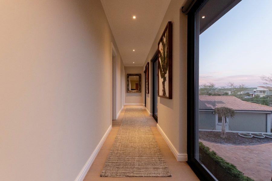 3 Bedroom Property for Sale in Langebaan Country Estate Western Cape